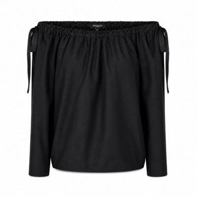 Rochas 605766